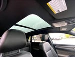 2021 Atlas Cross Sport Thumbnail 14