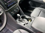 2021 Atlas Cross Sport Thumbnail 17