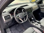 2021 Atlas Cross Sport Thumbnail 18