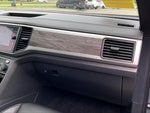 2021 Atlas Cross Sport Thumbnail 19
