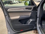 2021 Atlas Cross Sport Thumbnail 22