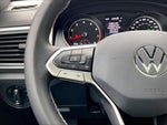 2021 Atlas Cross Sport Thumbnail 24
