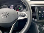 2021 Atlas Cross Sport Thumbnail 25