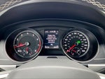 2021 Atlas Cross Sport Thumbnail 26
