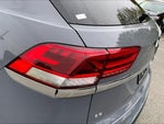2021 Atlas Cross Sport Thumbnail 28