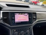 2021 Atlas Cross Sport Thumbnail 29
