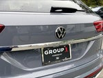 2021 Atlas Cross Sport Thumbnail 33