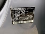 2021 Atlas Cross Sport Thumbnail 34