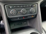 2021 Atlas Cross Sport Thumbnail 35