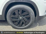 2022 Atlas Cross Sport Thumbnail 7