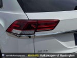 2022 Atlas Cross Sport Thumbnail 9