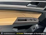 2022 Atlas Cross Sport Thumbnail 15