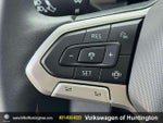 2022 Atlas Cross Sport Thumbnail 19