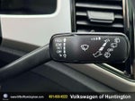 2022 Atlas Cross Sport Thumbnail 22