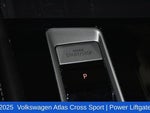 2025 Atlas Cross Sport Thumbnail 17