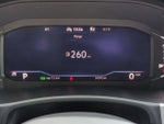 2023 Atlas Cross Sport Thumbnail 11