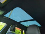 2023 Atlas Cross Sport Thumbnail 16