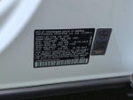 2023 Atlas Cross Sport Thumbnail 26