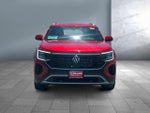 2024 Atlas Cross Sport Thumbnail 2