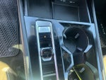 2024 Atlas Cross Sport Thumbnail 12