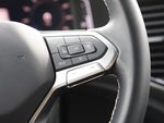 2022 Atlas Cross Sport Thumbnail 21