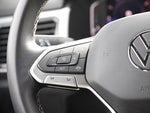 2022 Atlas Cross Sport Thumbnail 22