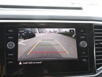 2022 Atlas Cross Sport Thumbnail 28