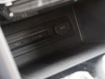 2022 Atlas Cross Sport Thumbnail 30