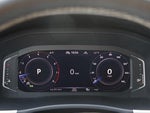 2022 Atlas Cross Sport Thumbnail 32