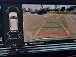 2024 Atlas Cross Sport Thumbnail 13