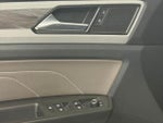 2022 Atlas Cross Sport Thumbnail 13