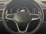 2022 Atlas Cross Sport Thumbnail 15