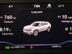 2022 Atlas Cross Sport Thumbnail 16