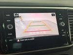 2022 Atlas Cross Sport Thumbnail 18