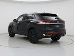 2022 Atlas Cross Sport Thumbnail 2