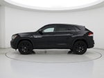 2022 Atlas Cross Sport Thumbnail 3