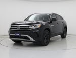 2022 Atlas Cross Sport Thumbnail 4