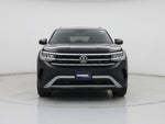 2022 Atlas Cross Sport Thumbnail 5