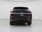 2022 Atlas Cross Sport Thumbnail 6