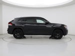 2022 Atlas Cross Sport Thumbnail 7