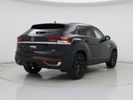 2022 Atlas Cross Sport Thumbnail 8