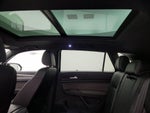 2022 Atlas Cross Sport Thumbnail 23