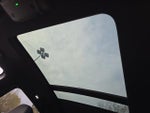 2024 Atlas Cross Sport Thumbnail 31