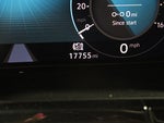 2024 Atlas Cross Sport Thumbnail 12
