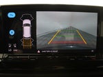 2024 Atlas Cross Sport Thumbnail 15