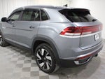 2024 Atlas Cross Sport Thumbnail 28