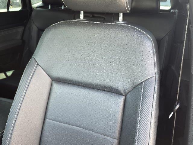 2023 Volkswagen Atlas - $19,200