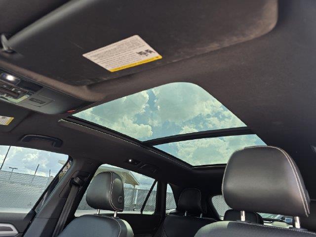 2023 Volkswagen Atlas - $19,200