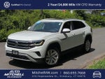 Similar Listing