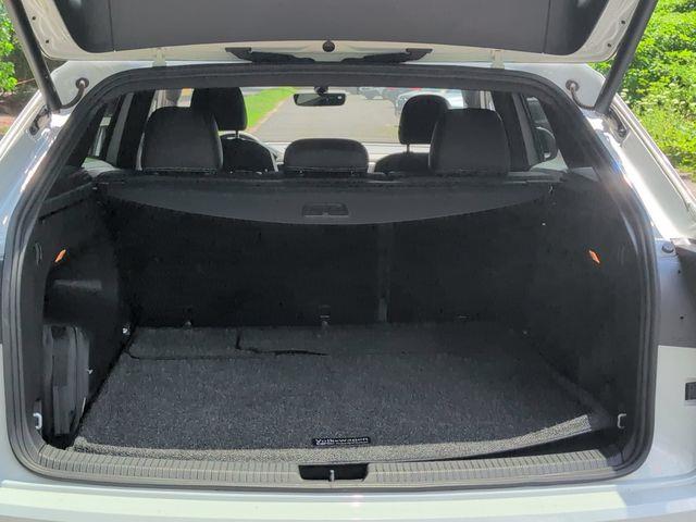 2023 Volkswagen Atlas - $25,500